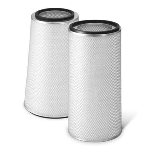 点击查看商品:进气系统滤芯