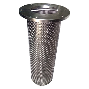 点击查看商品:液力变扭器工作油滤芯