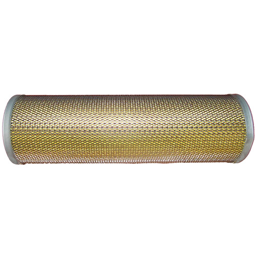 点击查看商品:顶轴油模块滤芯