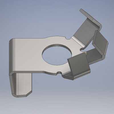 点击查看商品:锁片