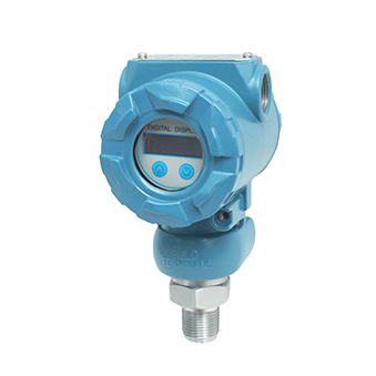 点击查看商品:压力变送器