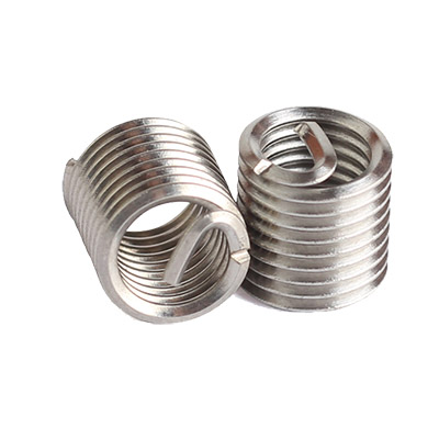 点击查看商品:螺纹衬套