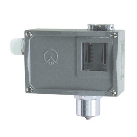 点击查看商品:温度开关