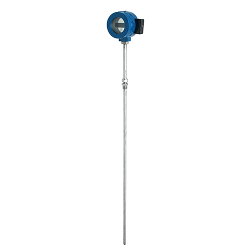 点击查看商品:温度变送器